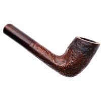 Vauen Auenland Arondor Sandblasted Churchwarden (9mm)