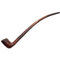 Vauen Auenland Arondor Sandblasted Churchwarden (9mm)