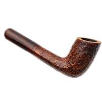 Vauen Auenland Arondor Sandblasted Churchwarden (9mm)