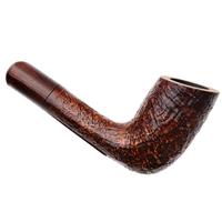 Vauen Auenland Arondor Sandblasted Churchwarden (9mm)