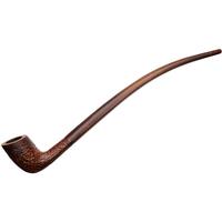 Vauen Auenland Arondor Sandblasted Churchwarden (9mm)