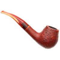 Vauen Leopold (5161) (9mm)