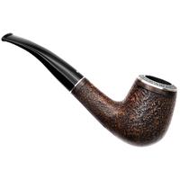 Vauen Maximus Sandblasted (573) (9mm)