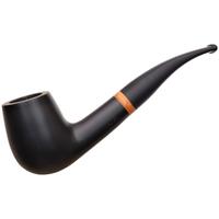 Vauen Olaf Smooth (1872) (9mm)