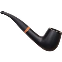 Vauen Olaf Smooth (1872) (9mm)