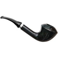 Vauen Pipe of the Year 2024 Green Smooth (0903) (9mm)