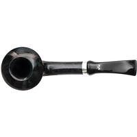 Vauen Pipe of the Year 2024 Green Smooth (0903) (9mm)