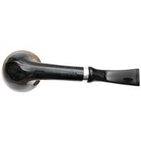 Vauen Pipe of the Year 2024 Green Smooth (0903) (9mm)