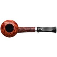 Vauen Pipe of the Year 2024 Partially Sandblasted (0149) (9mm)