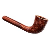 Vauen Auenland Berwin Sandblasted Churchwarden (9mm)