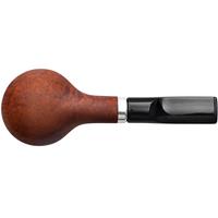 Vauen Felix Smooth Brown (3) (9mm)