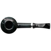 Vauen Pipe of the Year 2024 Green Smooth (0862) (9mm)