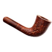 Vauen Auenland Berwin Sandblasted Churchwarden (9mm)