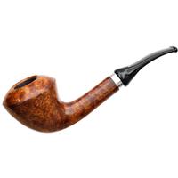 Vauen Pipe of the Year 2024 Smooth (0434) (9mm)