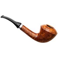 Vauen Pipe of the Year 2024 Smooth (0434) (9mm)