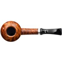 Vauen Pipe of the Year 2024 Smooth (0434) (9mm)