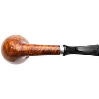 Vauen Pipe of the Year 2024 Smooth (0434) (9mm)