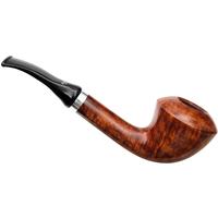 Vauen Pipe of the Year 2024 Smooth (0453) (9mm)