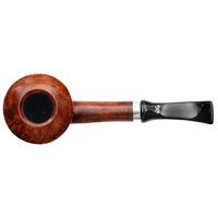 Vauen Pipe of the Year 2024 Smooth (0453) (9mm)