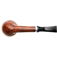 Vauen Pipe of the Year 2024 Smooth (0453) (9mm)