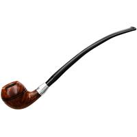 Vauen Eames Smooth (1308) (9mm) (with Extra Stem)