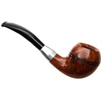 Vauen Eames Smooth (1308) (9mm) (with Extra Stem)