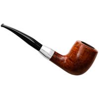 Vauen Eames Smooth (1368) (9mm) (with Extra Stem)