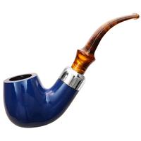 Vauen Azzurro (1515) (9mm)