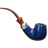 Vauen Azzurro (1515) (9mm)