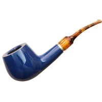 Vauen Azzurro (1540) (9mm)