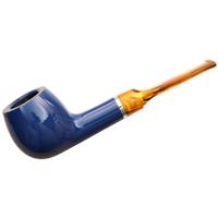 Vauen Azzurro (1566) (9mm)