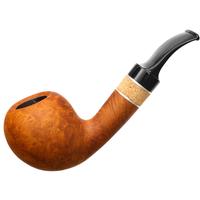 Vauen Burgund (1613) (9mm)