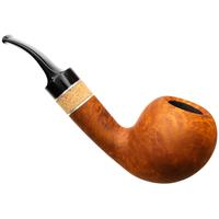 Vauen Burgund (1613) (9mm)