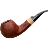 Vauen Burgund (1632) (9mm)