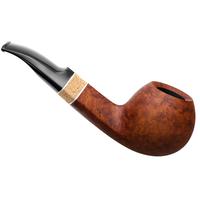 Vauen Burgund (1632) (9mm)