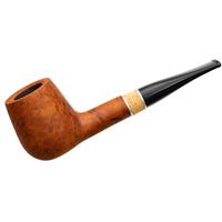 Vauen Burgund (1675) (9mm)