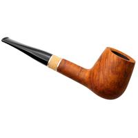 Vauen Burgund (1675) (9mm)