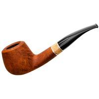 Vauen Burgund (1681) (9mm)
