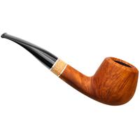 Vauen Burgund (1681) (9mm)