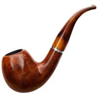Vauen Classic Smooth (3904) (9mm)