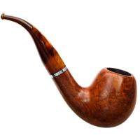 Vauen Classic Smooth (3904) (9mm)