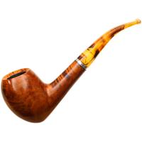 Vauen Classic Smooth (3941) (9mm)