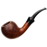 Vauen Vintage Sandblasted (4077) (9mm)