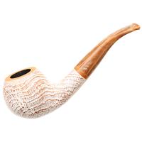 Vauen Fuji (4242) (9mm)