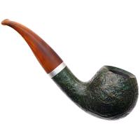 Vauen Ranger (4337) (9mm)