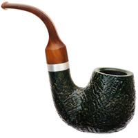 Vauen Ranger (4353) (9mm)