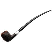 Vauen Eames Sandblasted (5368) (9mm) (with Extra Stem)