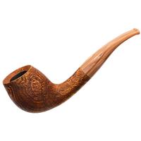 Vauen Dante (5671) (9mm)