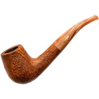 Vauen Dante (5672) (9mm)