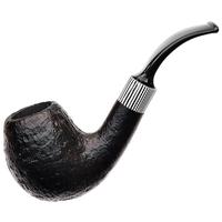 Vauen Hippo (5804) (9mm)
